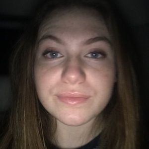 Meet your Posher, Maggie